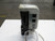 SEALED AIR CORPORATION 8448AS-01 PUMP MOTOR T181457