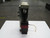 SEALED AIR CORPORATION PUMP MOTOR T181458