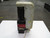 SEALED AIR CORPORATION PUMP MOTOR T181458