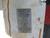 SEALED AIR CORPORATION PUMP MOTOR T181458