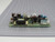 TDK LAMBDA ZWS10-5/J POWER SUPPLY 5 VD 2.0A T181484