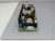LAMBDA ELECTRONICS ZWS100PF-24/J POWER SUPPLY 24VDC 4.3A T181487