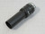 PENTAX TV LENS C5028-M LENS T181505