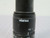 PENTAX TV LENS C5028-M LENS T181505
