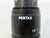 PENTAX TV LENS 50MM C5028-M LENS T181506