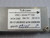 VMC PT100 281413 TLS-LASER 0566395 T181509