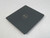 Dell K01B  External Optical Drive  For Sale
