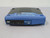 LINKSYS BEFSR41 VER 4 ETHERFAST CABLE/DSL ROUTER WITH 4-PORT SWITCH T181514