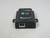 DIGI CONNECTPORT X2 50001687-04 TXU ENERGY ADAPTER T181516