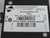 DIGI CONNECTPORT X2 50001687-04 TXU ENERGY ADAPTER T181516