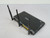 CRADLEPOINT TECHNOLOGY MBR1000 WIRELESS ROUTER T181518