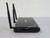 CRADLEPOINT TECHNOLOGY MBR1000 WIRELESS ROUTER T181518