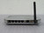 NETGEAR MR814V2 00095BCF94C0 WIRELESS ROUTER T181522