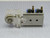 SMC CXSM15-20 DUAL ROD DOUBLE T181535