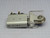 SMC CXSM15-20 DUAL ROD DOUBLE T181535