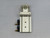SMC CXSM15-20 DUAL ROD DOUBLE T181535