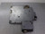 HP HEWLETT PACKARD 5086-7806 SAMPLER T50634