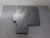 HP HEWLETT PACKARD 5086-7806 SAMPLER T50634