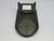HACH COMPANY 5175060 MULTIMETER PH METER SENSION 3 T181552