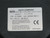 HACH COMPANY 5175060 MULTIMETER PH METER SENSION 3 T181552