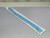 Lot of 12 Bardex 175820  20 fr 5cc Balloon All-Silicone Lubriciuos Coated  For Sale