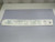 LOT OF 12 BARDEX 175820 20 FR 5CC BALLOON ALL-SILICONE LUBRICIUOS COATED T181556