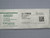 LOT OF 12 BARDEX 175820 20 FR 5CC BALLOON ALL-SILICONE LUBRICIUOS COATED T181556