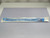 LOT OF 12 BARDEX 0196L18 BARDEX FOLEY CATHETER 18 FR 5CC RIBBED BALLOON T181557