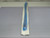 LOT OF 12 BARDEX 0196L18 BARDEX FOLEY CATHETER 18 FR 5CC RIBBED BALLOON T181557