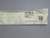 LOT OF 12 BARDEX 0196L18 BARDEX FOLEY CATHETER 18 FR 5CC RIBBED BALLOON T181557