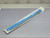 Lot of 12 Bardex 0168SI20  20 Fr 5ccRibbed Balloon  Carson Model Coude Tip Bacti-Guard  For Sale