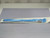 LOT OF 12 BARDEX 0168SI20 20 FR 5CCRIBBED BALLOON CARSON MODEL COUDE TIP BACTI-GUARD T181560