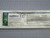 LOT OF 12 BARDEX 0168SI20 20 FR 5CCRIBBED BALLOON CARSON MODEL COUDE TIP BACTI-GUARD T181560
