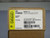 LOT OF 12 BARDEX 0168SI20 20 FR 5CCRIBBED BALLOON CARSON MODEL COUDE TIP BACTI-GUARD T181560