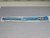 LOT OF 5 BARDEX 2557H20 HEMATURIA COUDE FOLEY CATHETER T181561
