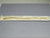 LOT OF 12 BARD 056014 14 CH/FR (4.7MM) ROBINSON URETHRAL CATHETER NATURAL LATEX T181562