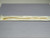 LOT OF 12 BARD 056014 14 CH/FR (4.7MM) ROBINSON URETHRAL CATHETER NATURAL LATEX T181562