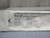 LOT OF 12 BARD 056014 14 CH/FR (4.7MM) ROBINSON URETHRAL CATHETER NATURAL LATEX T181562