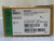LOT OF 12 BARD 056014 14 CH/FR (4.7MM) ROBINSON URETHRAL CATHETER NATURAL LATEX T181562