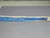 LOT OF 12 BARD 0102L14 TIEMANN FOLEY CATHETER COUDE TIP 5CC RIBBED BALLON T181563