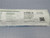 LOT OF 12 BARD 0102L14 TIEMANN FOLEY CATHETER COUDE TIP 5CC RIBBED BALLON T181563