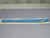 LOT OF 12 BARD 0165S120 20 CH/FR (6.7MM) 5CC/ML RIBBED BALLON ANTI-IFECTIVE FOLEY CATHETER T181564