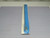 LOT OF 12 BARD 0165S120 20 CH/FR (6.7MM) 5CC/ML RIBBED BALLON ANTI-IFECTIVE FOLEY CATHETER T181564