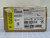 LOT OF 12 BARD 0165S120 20 CH/FR (6.7MM) 5CC/ML RIBBED BALLON ANTI-IFECTIVE FOLEY CATHETER T181564