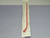 LOT OF 12 BARD 056118 18 CH/FR (6.00MM) ROBINSON URETHRAL CATHETER T181565