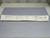 LOT OF 12 BARD 056118 18 CH/FR (6.00MM) ROBINSON URETHRAL CATHETER T181565