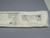 LOT OF 12 BARD 056118 18 CH/FR (6.00MM) ROBINSON URETHRAL CATHETER T181565