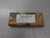 LOT OF 3 DRILL AMERICA 55/64 SILVER AND DEMING DRILL BIT T50637
