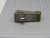 MT562-NS21 NI-170041 7510 EH T181576
