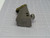 MT562-NS21 NI-170041 7510 EH T181576